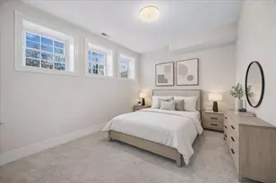 1616 N Hamlin Ave, Chicago, IL 60647 - Photo 21