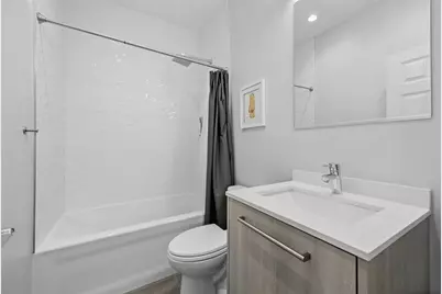 1616 N Hamlin Avenue, Chicago, IL 60647 - Photo 23