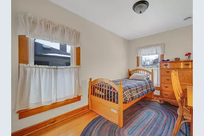 313 N Raynor Avenue, Joliet, IL 60435 - Photo 19