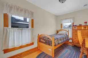 313 N Raynor Ave, Joliet, IL 60435 - Photo 19