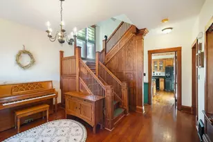 313 N Raynor Ave, Joliet, IL 60435 - Photo 7