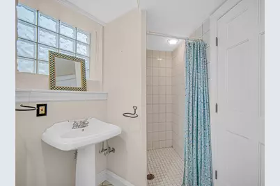 313 N Raynor Avenue, Joliet, IL 60435 - Photo 27