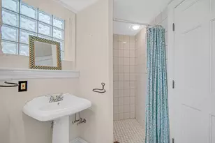 313 N Raynor Ave, Joliet, IL 60435 - Photo 27
