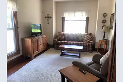 313 N Raynor Avenue, Joliet, IL 60435 - Photo 25