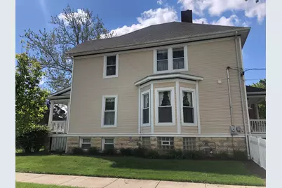 313 N Raynor Avenue, Joliet, IL 60435 - Photo 3