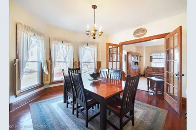 313 N Raynor Avenue, Joliet, IL 60435 - Photo 11