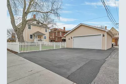313 N Raynor Avenue, Joliet, IL 60435 - Photo 5