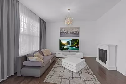 1134 E Bauer Road, Naperville, IL 60563 - Photo 5
