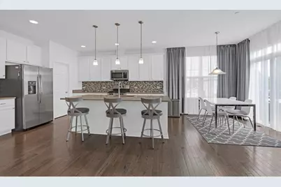 1134 E Bauer Road, Naperville, IL 60563 - Photo 7