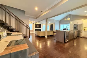 8216 N New England Ave, Niles, IL 60714 - Photo 9