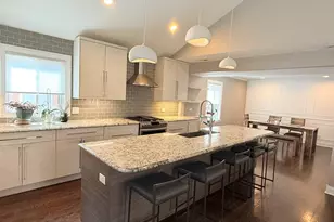 8216 N New England Ave, Niles, IL 60714 - Photo 13