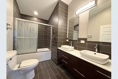 8216 N New England Avenue, Niles, IL 60714 - Photo 27