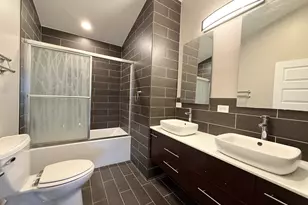 8216 N New England Ave, Niles, IL 60714 - Photo 27