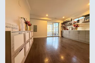 8216 N New England Avenue, Niles, IL 60714 - Photo 21