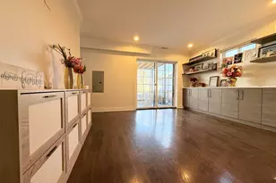 8216 N New England Ave, Niles, IL 60714 - Photo 21