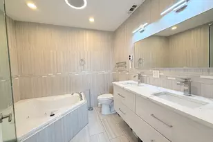 8216 N New England Ave, Niles, IL 60714 - Photo 23