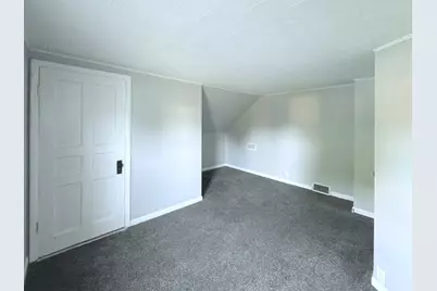 2233 24th Street, Rock Island, IL 61201 - Photo 9