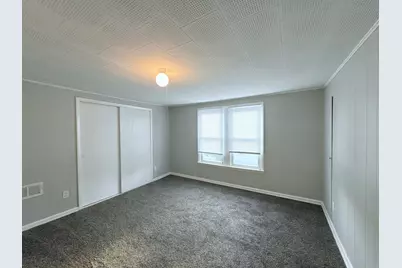 2233 24th Street, Rock Island, IL 61201 - Photo 11