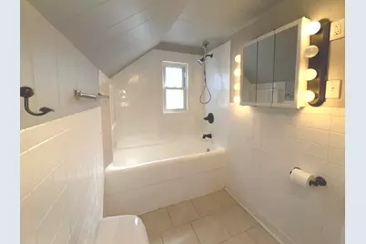 2233 24th Street, Rock Island, IL 61201 - Photo 15