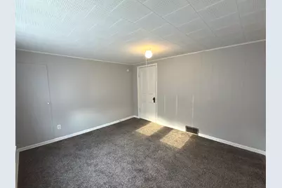 2233 24th Street, Rock Island, IL 61201 - Photo 13