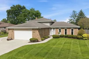 14227 Margerita Ave, Orland Park, IL 60462 - Photo 41