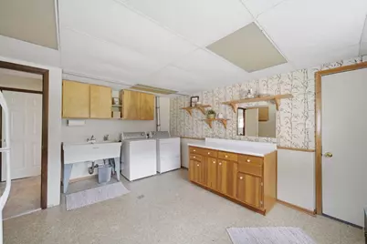 14227 Margerita Avenue, Orland Park, IL 60462 - Photo 17