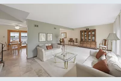 14227 Margerita Avenue, Orland Park, IL 60462 - Photo 7