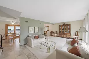14227 Margerita Ave, Orland Park, IL 60462 - Photo 7