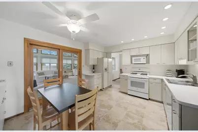 14227 Margerita Avenue, Orland Park, IL 60462 - Photo 13