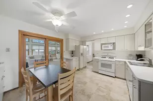 14227 Margerita Ave, Orland Park, IL 60462 - Photo 13