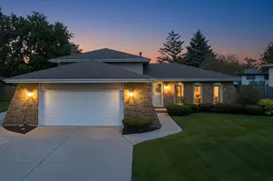 14227 Margerita Ave, Orland Park, IL 60462 - Photo 45