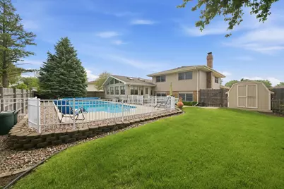 14227 Margerita Avenue, Orland Park, IL 60462 - Photo 35
