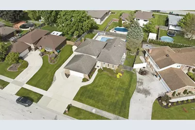 14227 Margerita Avenue, Orland Park, IL 60462 - Photo 43