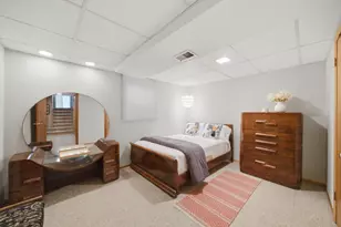 14227 Margerita Ave, Orland Park, IL 60462 - Photo 25