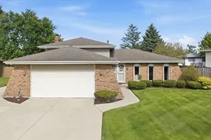 14227 Margerita Ave, Orland Park, IL 60462 - Photo 1
