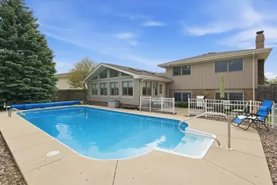 14227 Margerita Avenue, Orland Park, IL 60462 - Photo 33