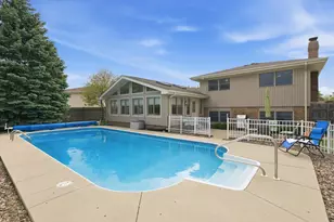 14227 Margerita Ave, Orland Park, IL 60462 - Photo 33