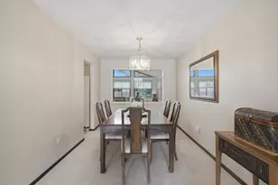 14227 Margerita Ave, Orland Park, IL 60462 - Photo 9