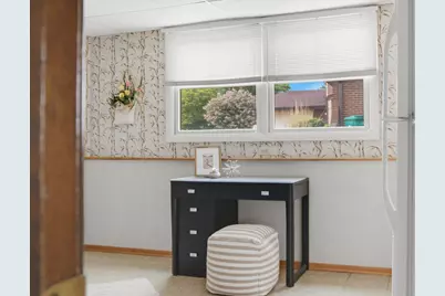 14227 Margerita Avenue, Orland Park, IL 60462 - Photo 23