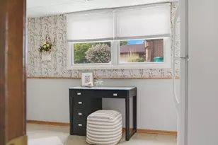 14227 Margerita Ave, Orland Park, IL 60462 - Photo 23