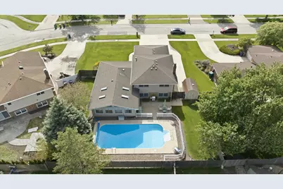 14227 Margerita Avenue, Orland Park, IL 60462 - Photo 37