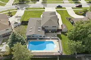 14227 Margerita Ave, Orland Park, IL 60462 - Photo 37