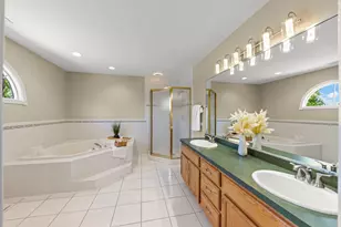 11019 Shenandoah Dr, Orland Park, IL 60467 - Photo 21