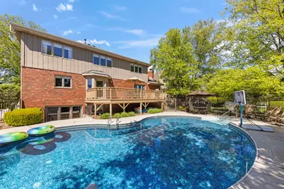 11019 Shenandoah Drive, Orland Park, IL 60467 - Photo 35