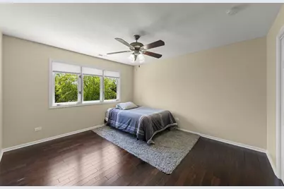 11019 Shenandoah Drive, Orland Park, IL 60467 - Photo 23