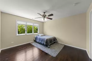 11019 Shenandoah Dr, Orland Park, IL 60467 - Photo 23
