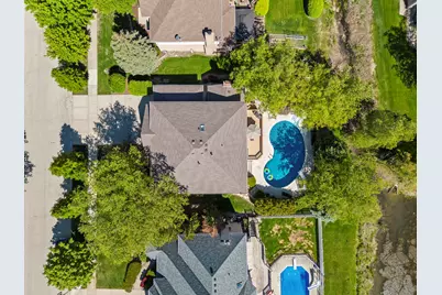 11019 Shenandoah Drive, Orland Park, IL 60467 - Photo 3