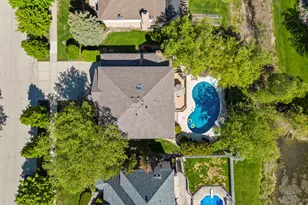 11019 Shenandoah Dr, Orland Park, IL 60467 - Photo 3