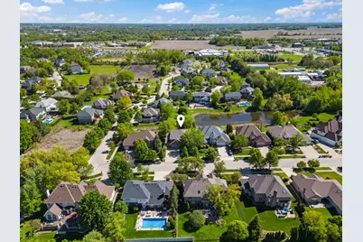 11019 Shenandoah Drive, Orland Park, IL 60467 - Photo 39