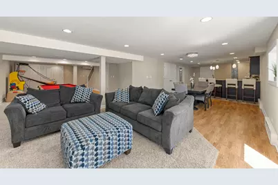 11019 Shenandoah Drive, Orland Park, IL 60467 - Photo 29